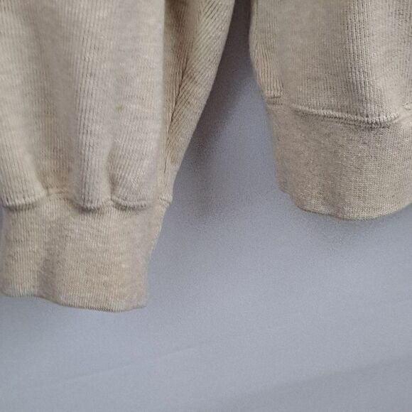 Orvis mens jacket - Picture 5 of 12